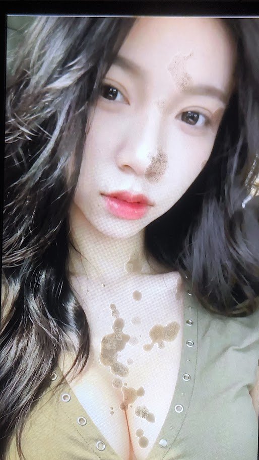 Fidelio048's tweet photo. Makasih Aralie 🥰💦
@Aralie_JKT48 

FULL CT DISINI ⬇️

VIP Cumtribute JKT48 Fideli0

Harga : 30K
Benefit : 
- CT Member All JKT48 ( 70 Video + ) 
- Upload SETIAP HARI
- HD 
- Tersedia bahan ( Foto &amp; Video ) 
- Tanpa WM ( Beberapa masih ada ) 

Join? DM X | Tele : @Kemalio22 https://t.co/0YGMWfhK4a