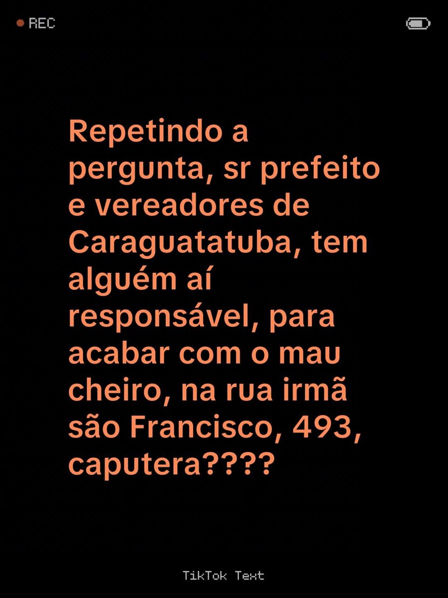 Carlrs15's tweet photo. https://t.co/3pXMfM9JBS
