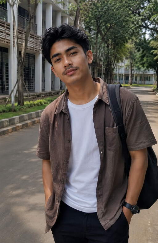 malamsepi99's tweet photo. gw 🤪 https://t.co/KeFFS0Mu32