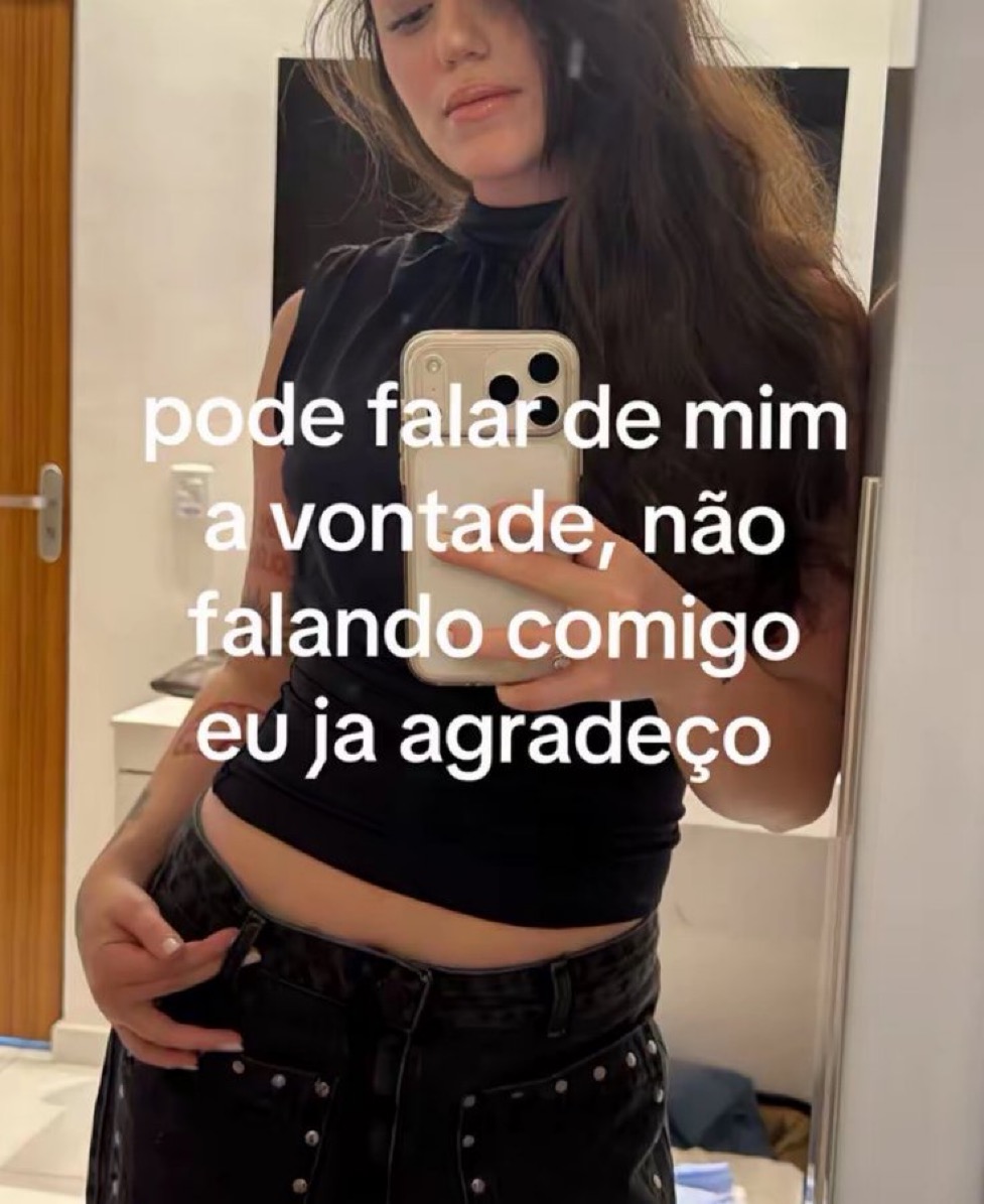 ttksemcontexto's tweet photo. https://t.co/FJ38t8Cxgb