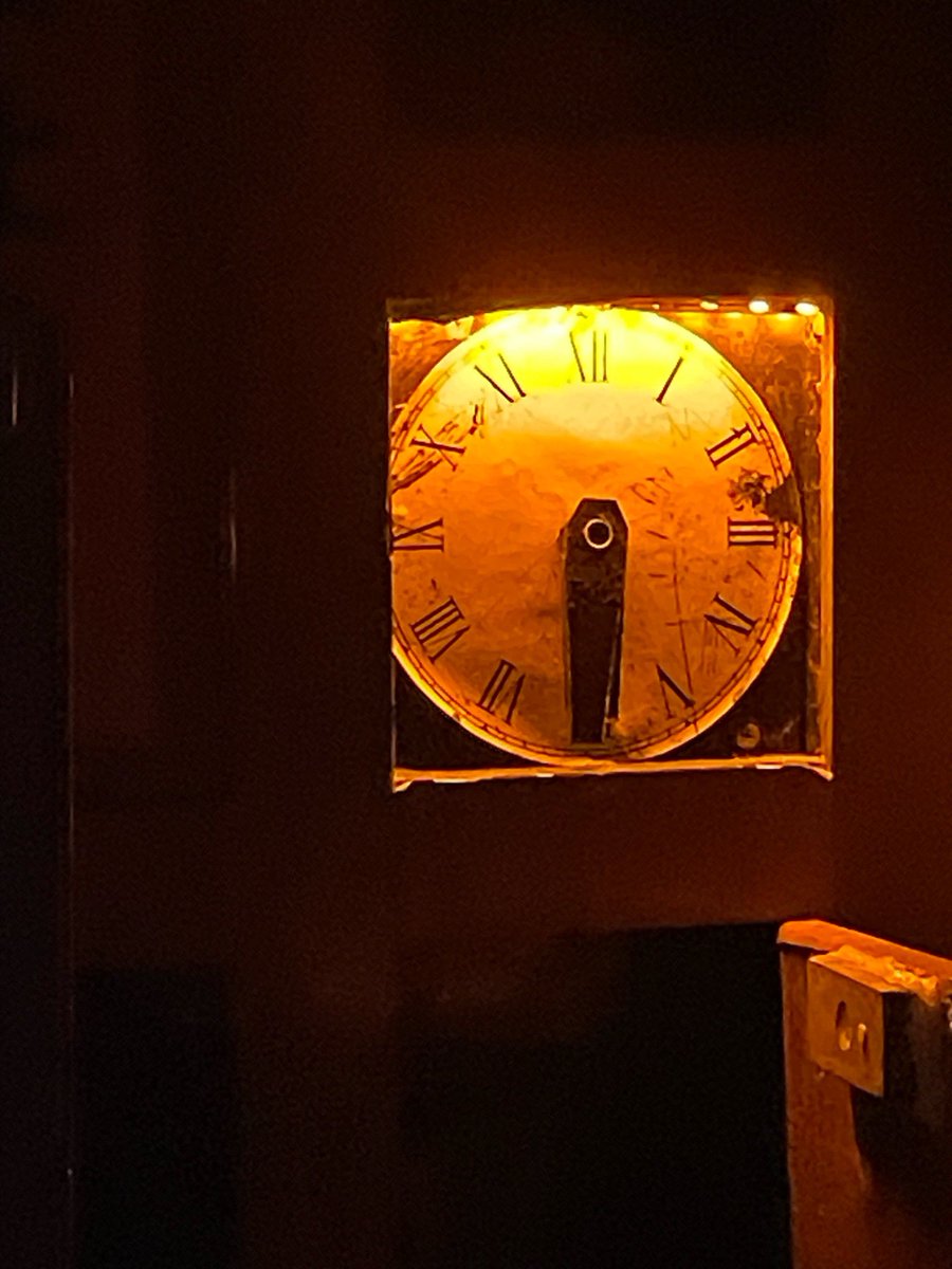 RachelZachawsk's tweet photo. Just found the perfect 3 a.m. playlist—lo-fi beats wrapped in soft vocals make every late-night thought feel like a warm, quiet hug. https://t.co/wihZbqSmoC