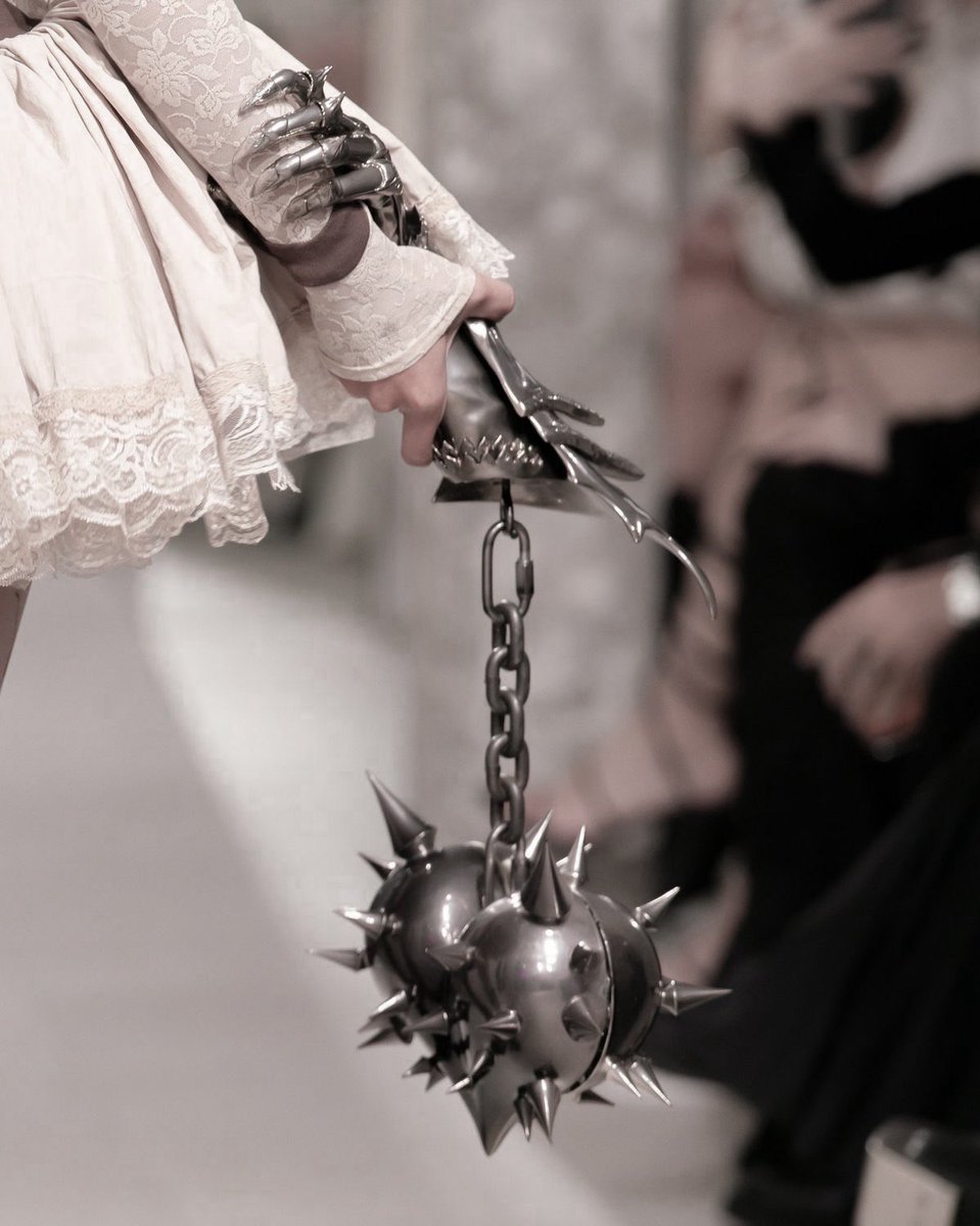 glirttery's tweet photo. la lune ‘spirit’ bag https://t.co/lJkIZWKlpA
