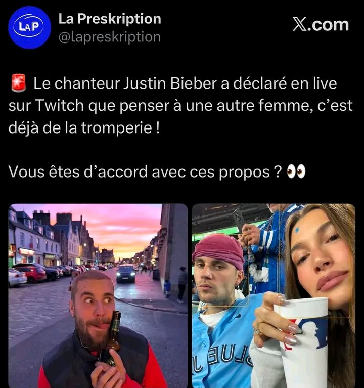 CassandraP1767's tweet photo. https://t.co/GIihwVklEA