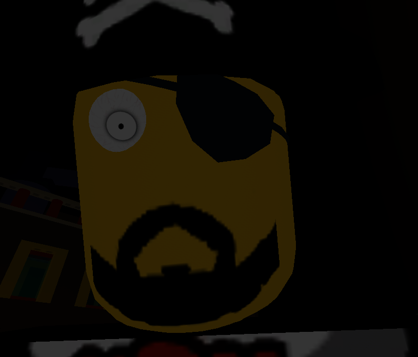 oldsaltsailorr's tweet photo. Well Ship Me Down... That Is A Fish, matey. https://t.co/eo7eYPfL7Q