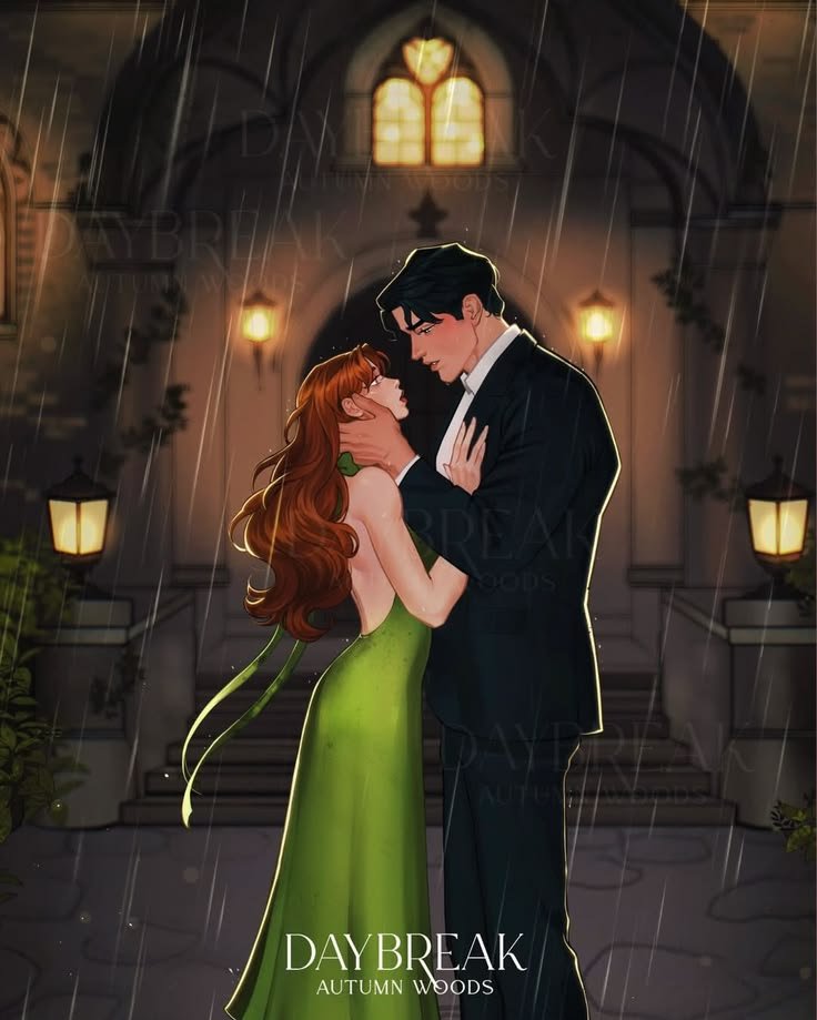 arianasinlibros's tweet photo. Ayer terminé oficialmente la bilogía de Sorrowsong University y debo dar gracias A TODAS LAS CHICAS QUE LO RECOMENDARON. 📚✨️

Nunca voy a olvidar a Alex y Ophelia, se quedaron muy grabados en mi corazón y sé que luego de ese epílogo fueron felices para siempre. ❤️‍🩹❤️‍🩹❤️‍🩹❤️‍🩹 https://t.co/Vlazftywll