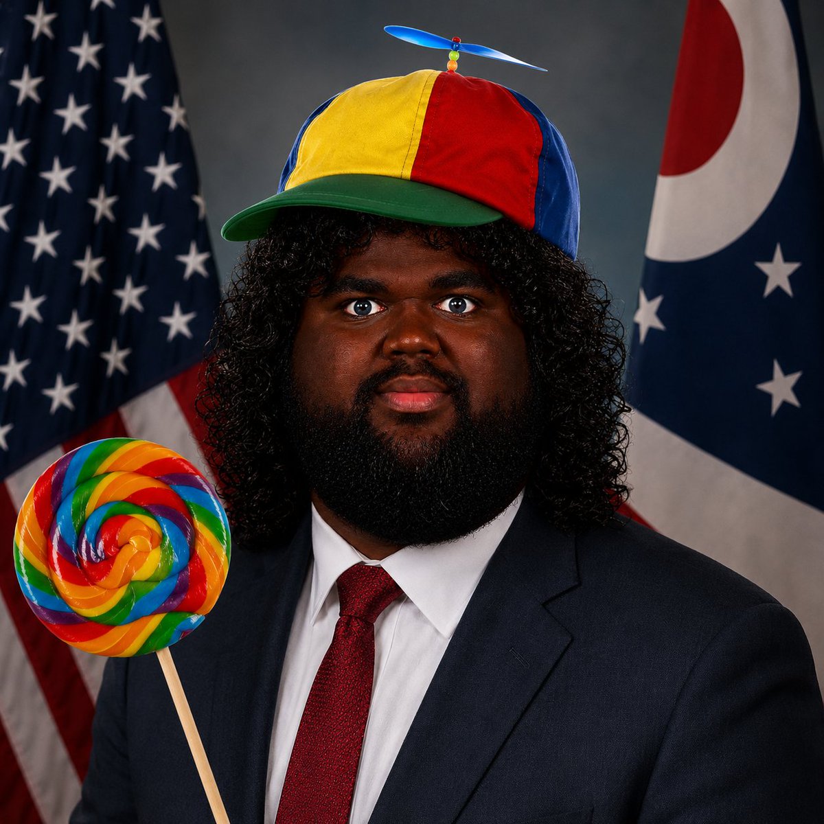 Nweasesol's tweet photo. D88sdARwWoiv6XZUBvMmeiGiLYhvurwe5EreuLTnpump

Say Pwease nigga and ill bless you with a 1000x https://t.co/fTjDbGAhIK