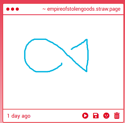 oldsaltsailorr's tweet photo. Well Ship Me Down... That Is A Fish, matey. https://t.co/eo7eYPfL7Q