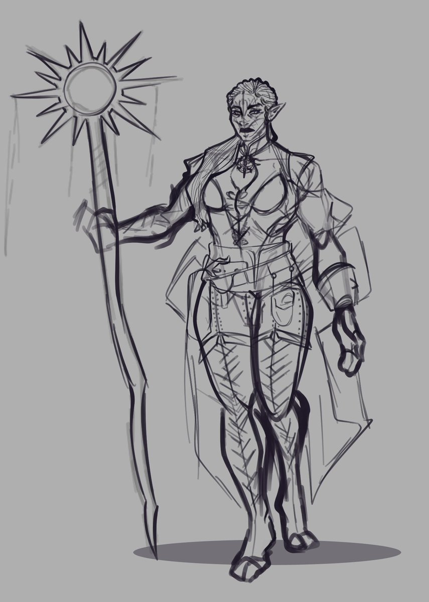 tacticaldivine_'s tweet photo. finally started playing dai https://t.co/OgG0ogR6ba