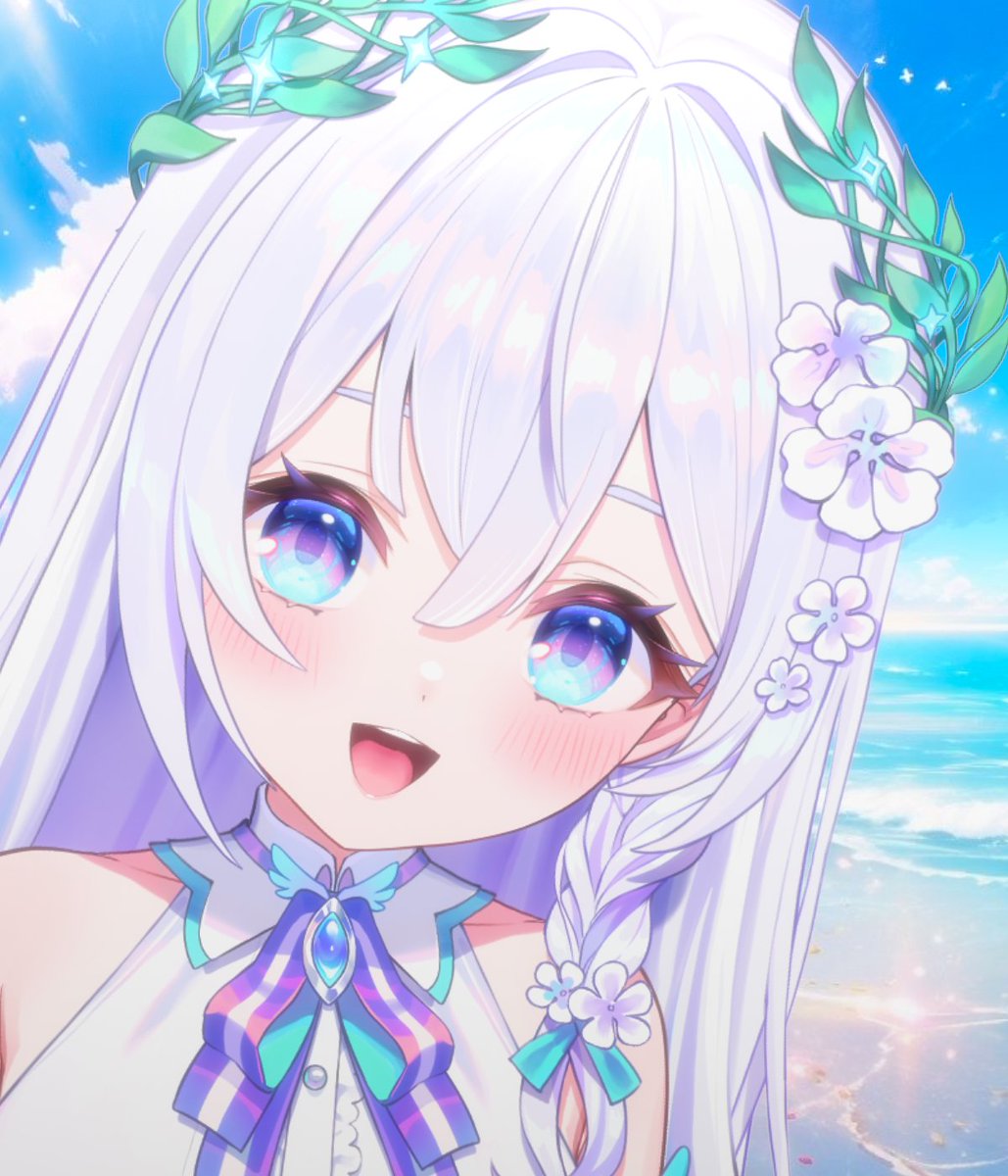 r_isumi_0511's tweet photo. おはようですっ☀ https://t.co/vzY4eZcxM1