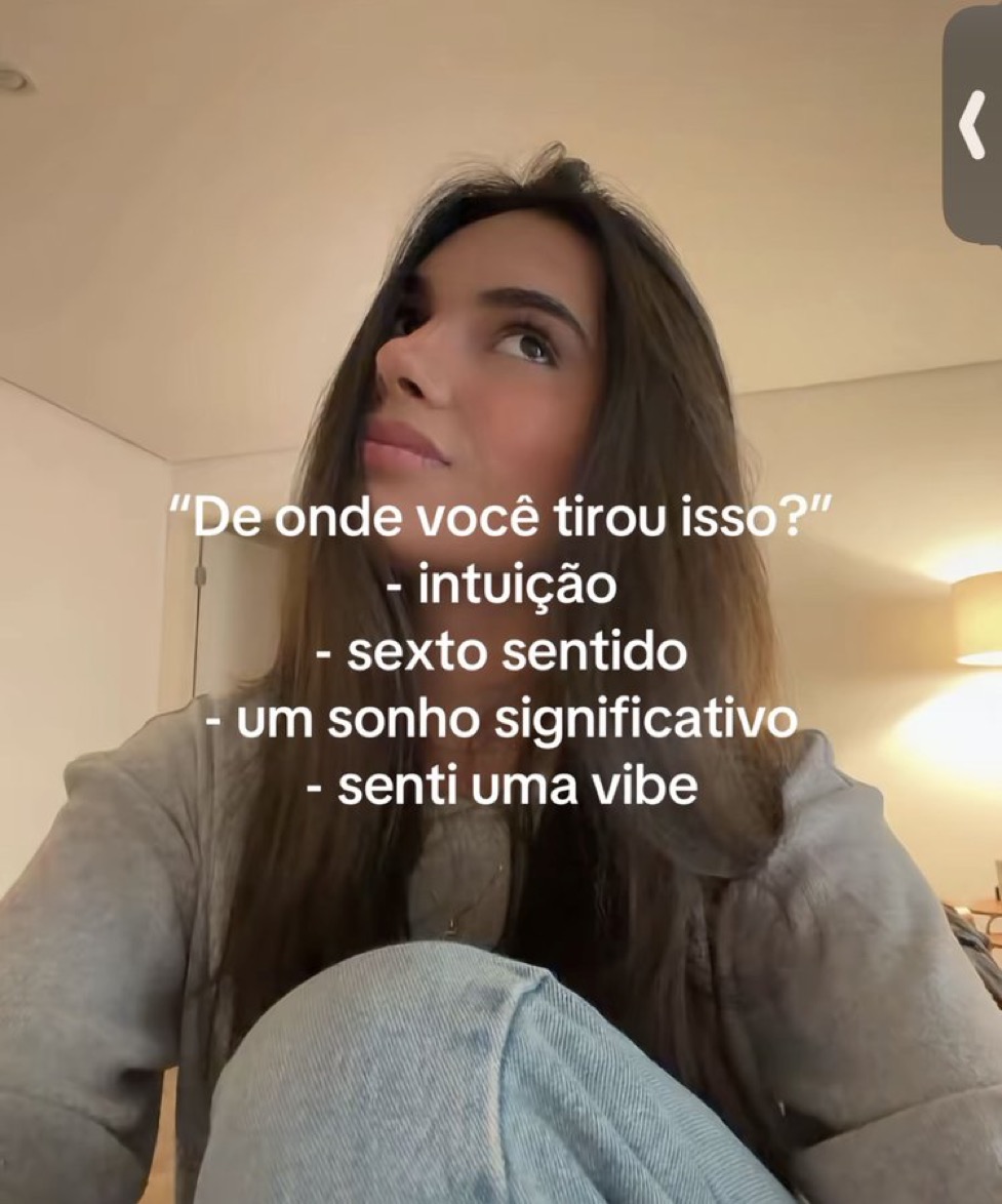 ttksemcontexto's tweet photo. https://t.co/kyWBtwlwOc