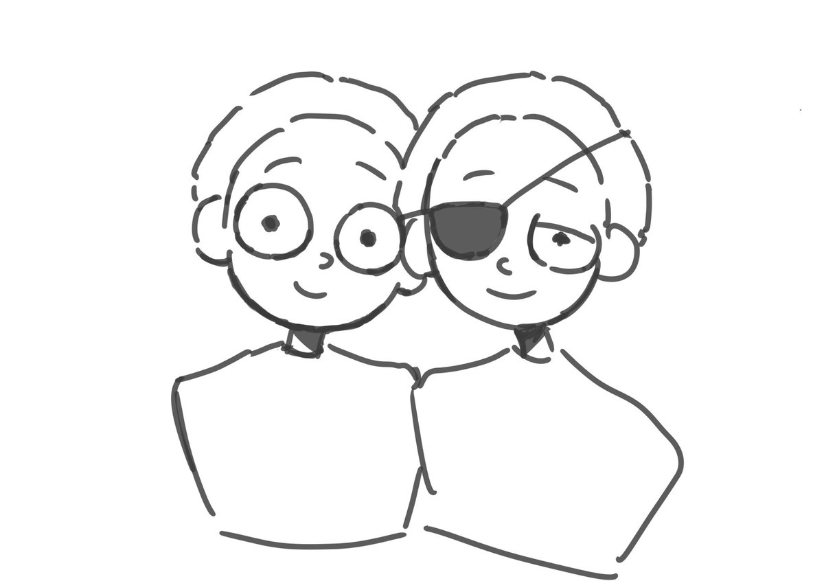 L9ovph's tweet photo. #mortycest 
Soooooooooooo cute o(*///▽///*)q https://t.co/W1LeQPXsyv