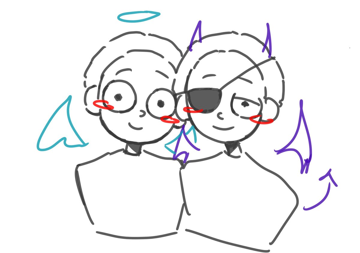 L9ovph's tweet photo. #mortycest 
Soooooooooooo cute o(*///▽///*)q https://t.co/W1LeQPXsyv