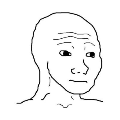 JakeGagain's tweet photo. Top Four Memes By Chain: 

- $TROLL On @Solana 
- $WOJAK On @Ethereum
- $UTYA On @Ton_Blockchain 
- $CASHCAT On @RobinhoodApp https://t.co/ZcLx5rlGMj