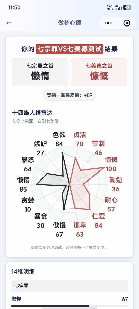 oernxb's tweet photo. @fadai202202 不知道 https://t.co/yQDfIaPraB