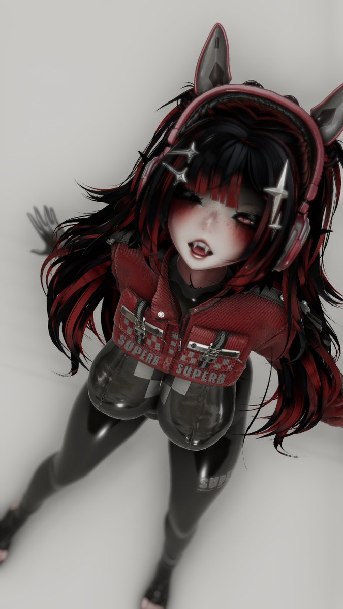 Nanachiudess's tweet photo. This is scary right commander ? https://t.co/Uo21LNWnni