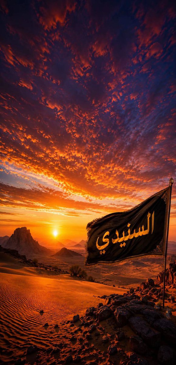 m_mm88_'s tweet photo. #السنيدي https://t.co/h6C5F22NHh