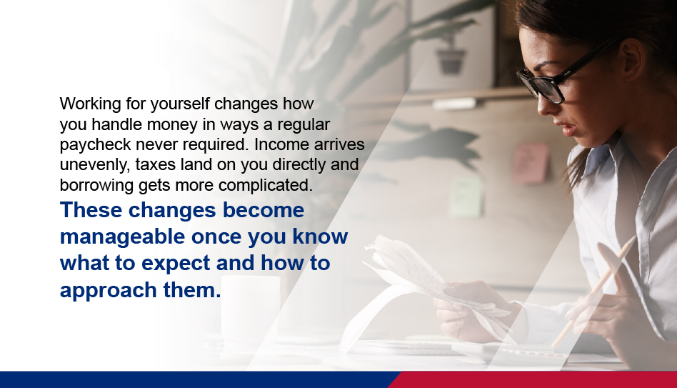 VectraBank tweet picture