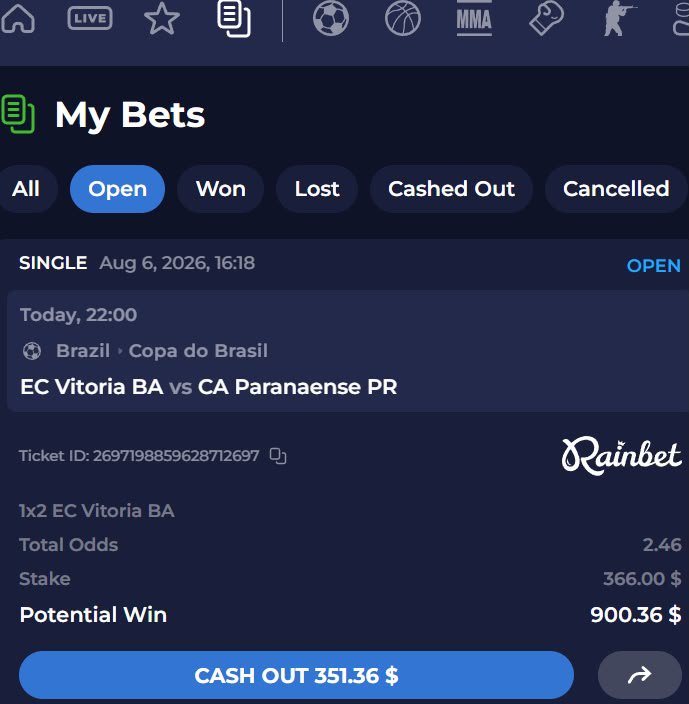 fvckfemi_'s tweet photo. may the football gods be generous tonight https://t.co/4OAfbIcu1Q