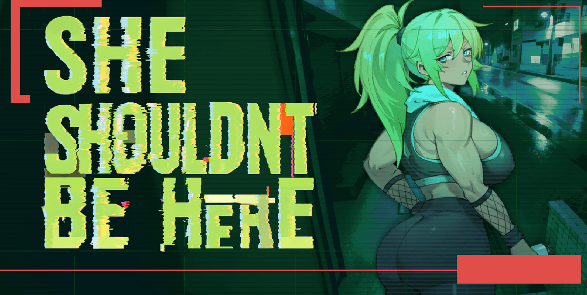 ZeroHGames tweet picture