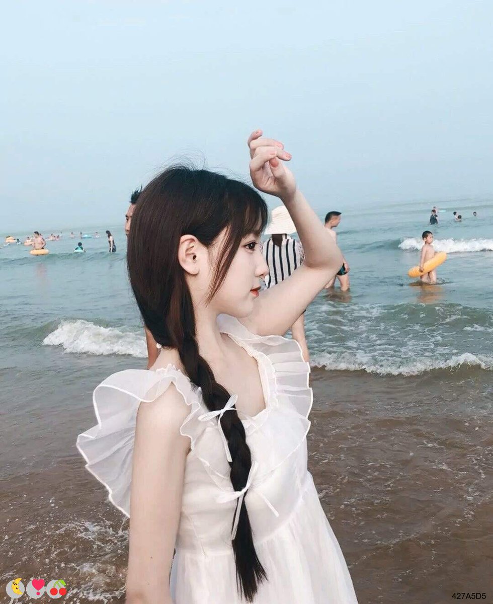 Qing_introvert's tweet photo. 🔥 👍 💫 西宁 城西 城北
hR5q
资源
与你：DP12138  🐧群：1093736894 ✈：https://t.co/4Tabe1NFks
 @Gigi123JuIIy 按摩 https://t.co/1ep9KgvDX4