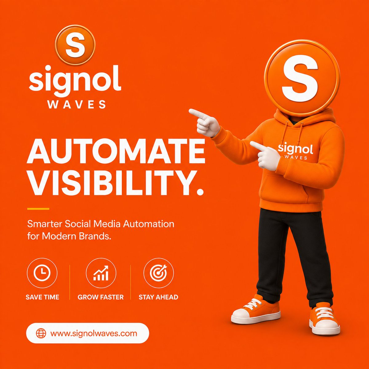 Signol_waves tweet picture