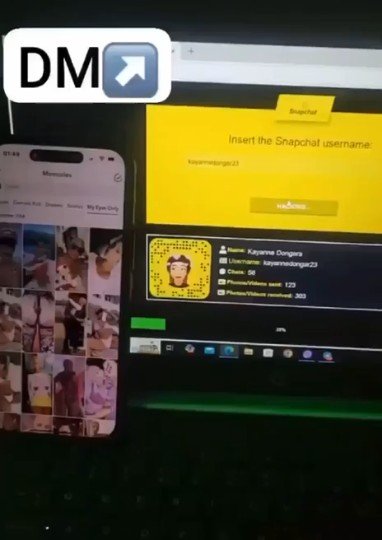Antho_jacquess's tweet photo. Let's get into her Snapchat memories to catch a cheating partner, view "My Eyes only" Remain undetected during brute-force. what she got on her eyesonly ---
Text me on ⤵️⤵️

https://t.co/cUx2KLPUx1

#teenagee #monkeyapp #snaphack #momson #teenager #omegle ]\]>< https://t.co/7jDoqmfFgP