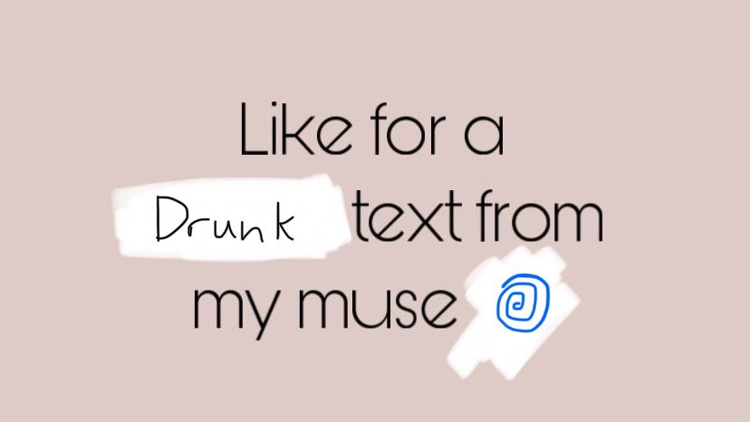 scienceserpent's tweet photo. (mutuals) https://t.co/gUpfYaqP6h