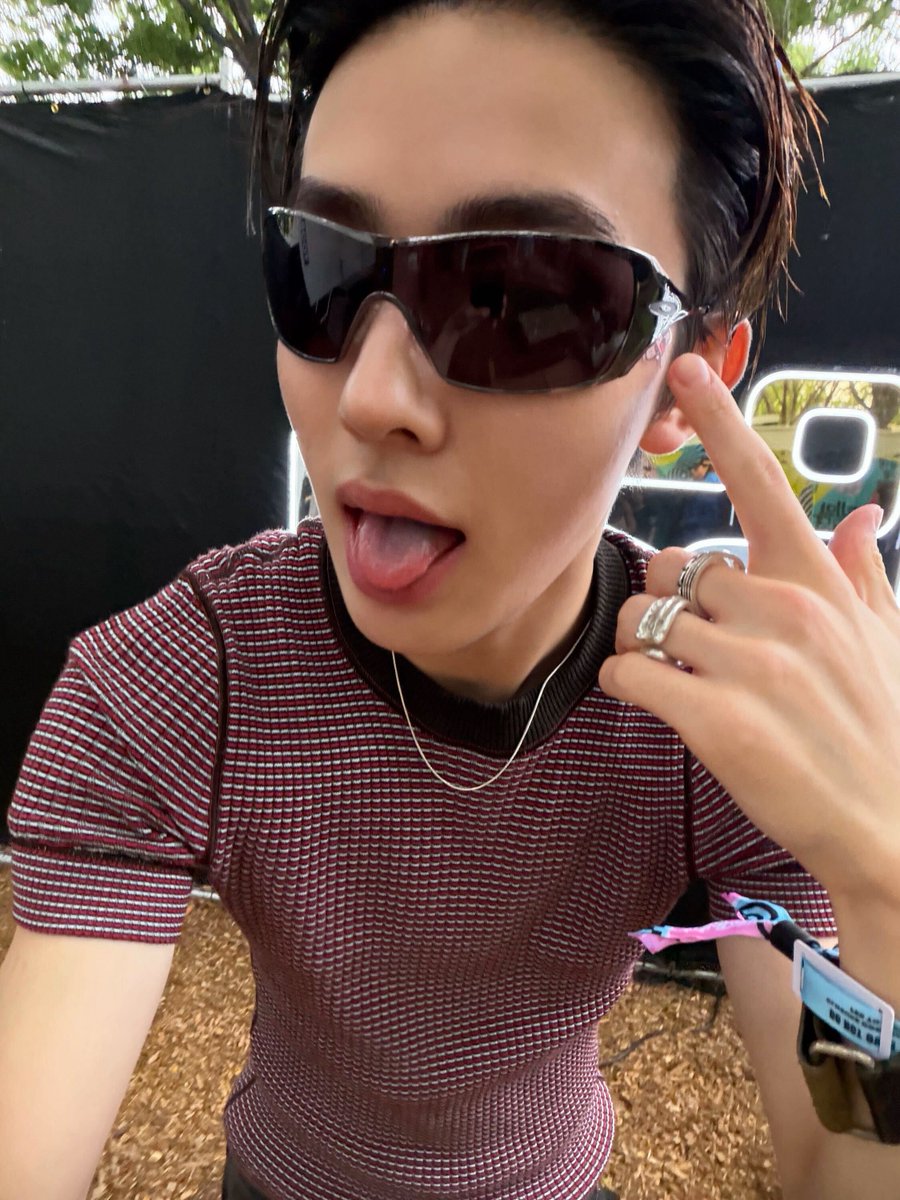 zhaoyufancokr's tweet photo. [260807] #SEONGHYEON #성현 Weverse Post https://t.co/8hRLPtbc8P