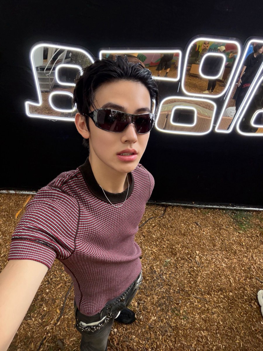 zhaoyufancokr's tweet photo. [260807] #SEONGHYEON #성현 Weverse Post https://t.co/8hRLPtbc8P