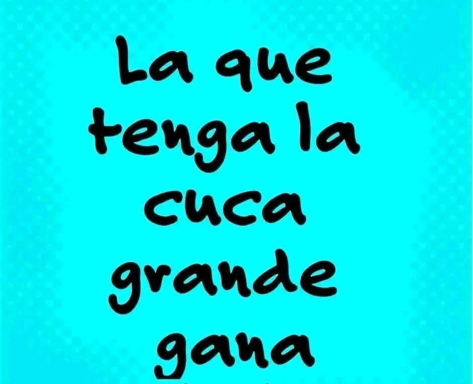 leoyjadeyopal's tweet photo. A ver https://t.co/ol79HNsPp5