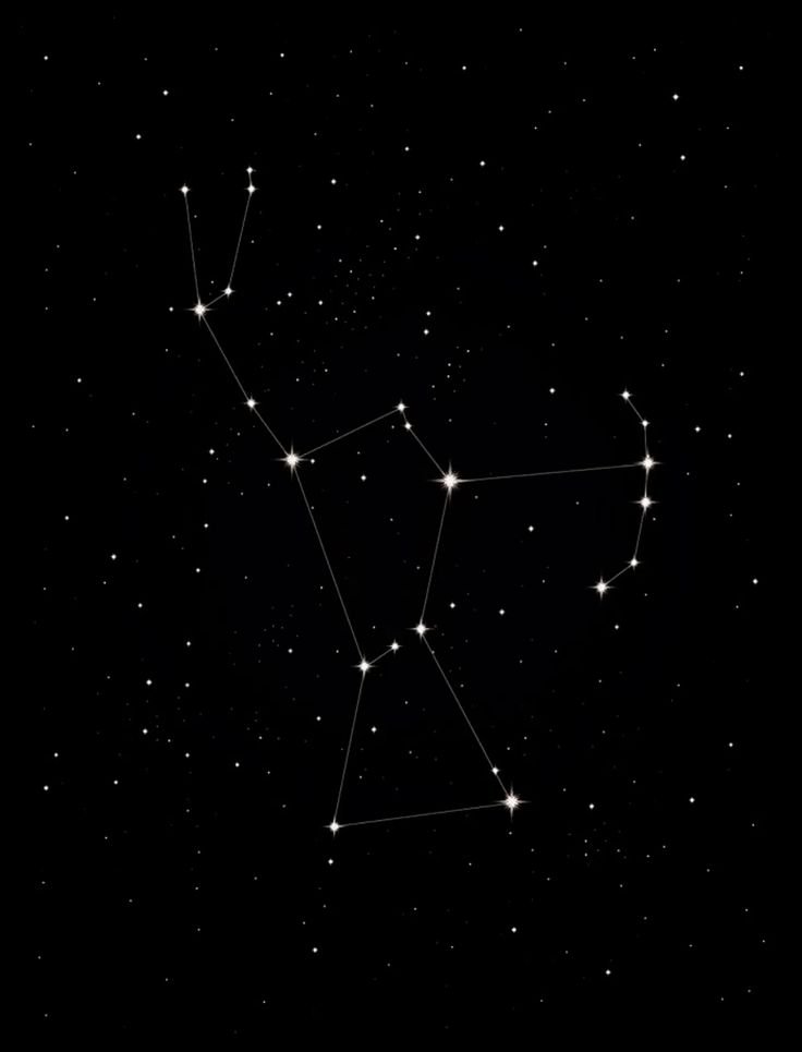 victorsnow0's tweet photo. Formulário de virgem do celestium fecha hoje.. Tô ansioso para interpretar meu astrofísico silly ( Ele é literalmente  a constelação de orion )

#SignaSMP #CelestiumSigna https://t.co/pWqSYuSsSy