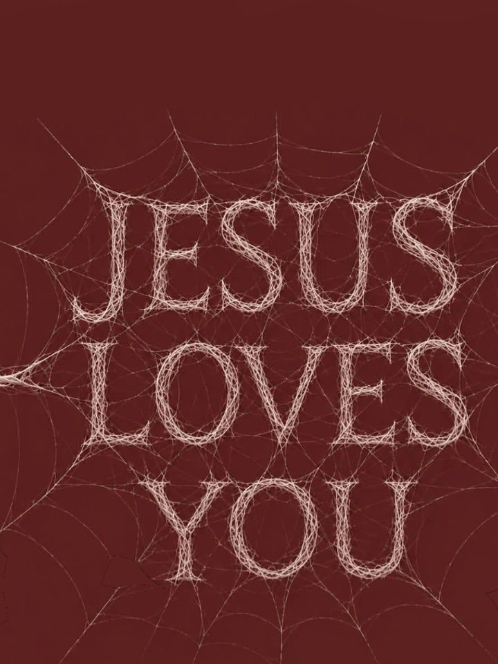 whisper_faith0's tweet photo. https://t.co/SRG4H2IP4m