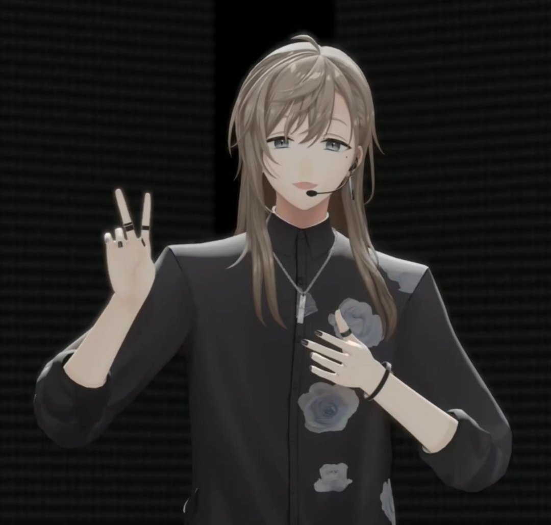 LXT_10's tweet photo. (๓´╰╯`˙ ) https://t.co/eljCMbOexT