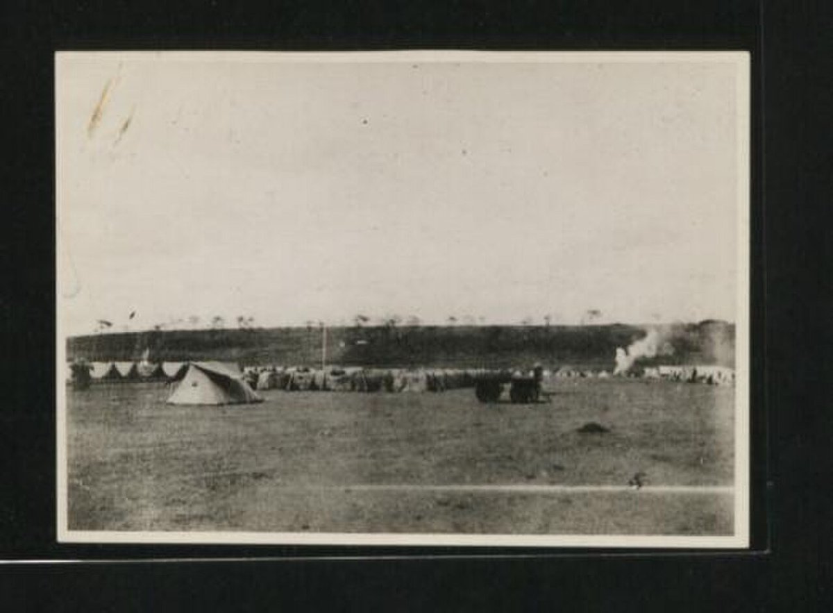 Kevoskii's tweet photo. @KResearcher This is from 1899 https://t.co/hvLRox5lgk