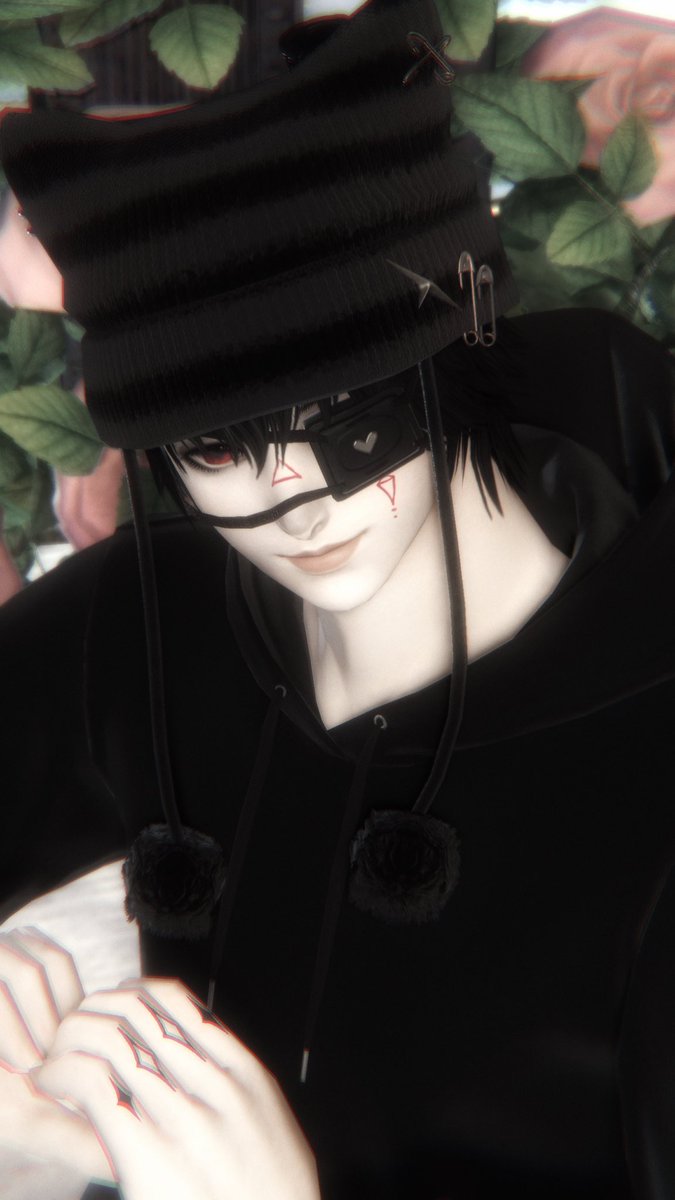 ff14_151617's tweet photo. 하 개뒷북같긴한데 비에라가 모자 써진다니
귀도 가려진다니 ㄹㅈㄷ 행복띠예예 https://t.co/Liy7zWJ7Nc