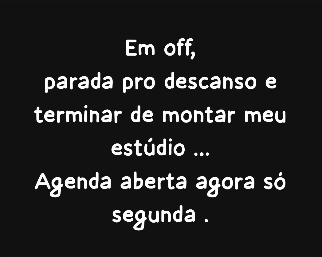 ffgpsp013's tweet photo. Atenção … https://t.co/1CRftJlljr