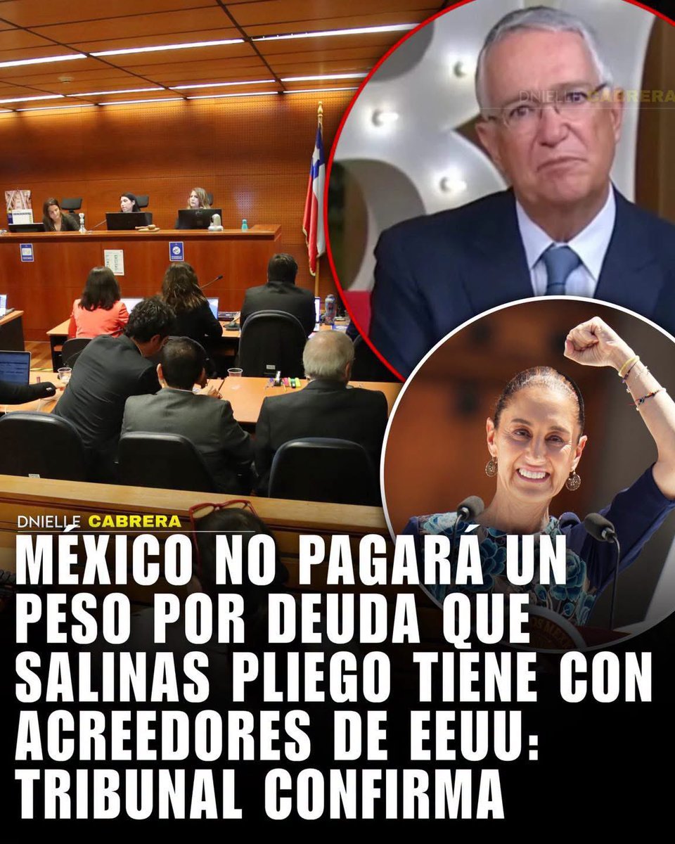 AliciaJ86958882's tweet photo. Si estuvieran las ratas del prian le pagaban esa deuda y las que tiene en México está RATA. https://t.co/MWIBIoadG2