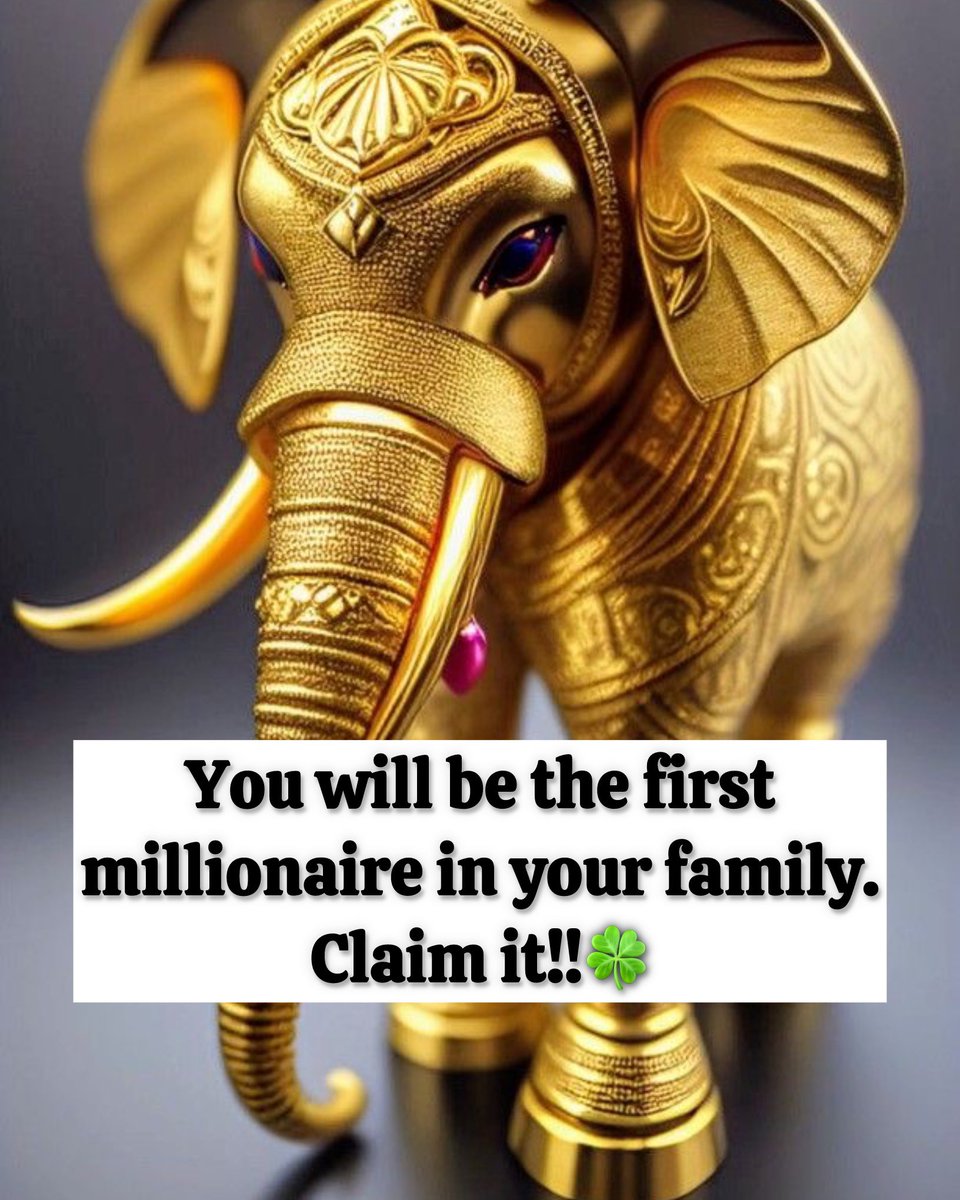 manifestpower4X's tweet photo. https://t.co/GqHLG7NZmZ