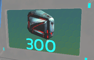 gutsdestroyyou's tweet photo. For those who wonder why the servers are down: an exploit from Genesis makes it possible to get anything from the game, even things that don’t exist yet. This exploit may have been used since the release of Genesis 1. I dont even know what wildcard can do now https://t.co/QLvBfyX3Qo