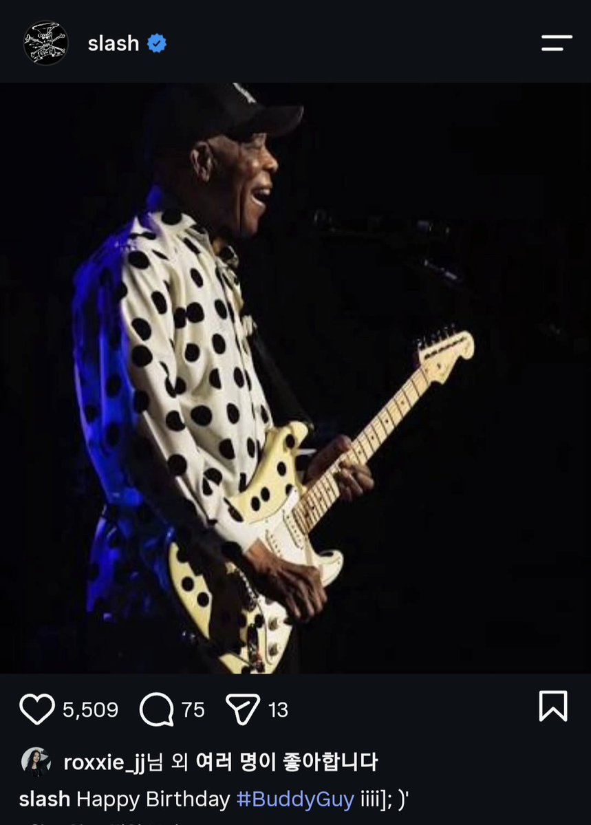 Move_1ng's tweet photo. 게시물 마다 모자쓴 슬래시 임티 붙이는 거 너무 귀여운것같아..... iiii]; )' https://t.co/CIYP40gaOs