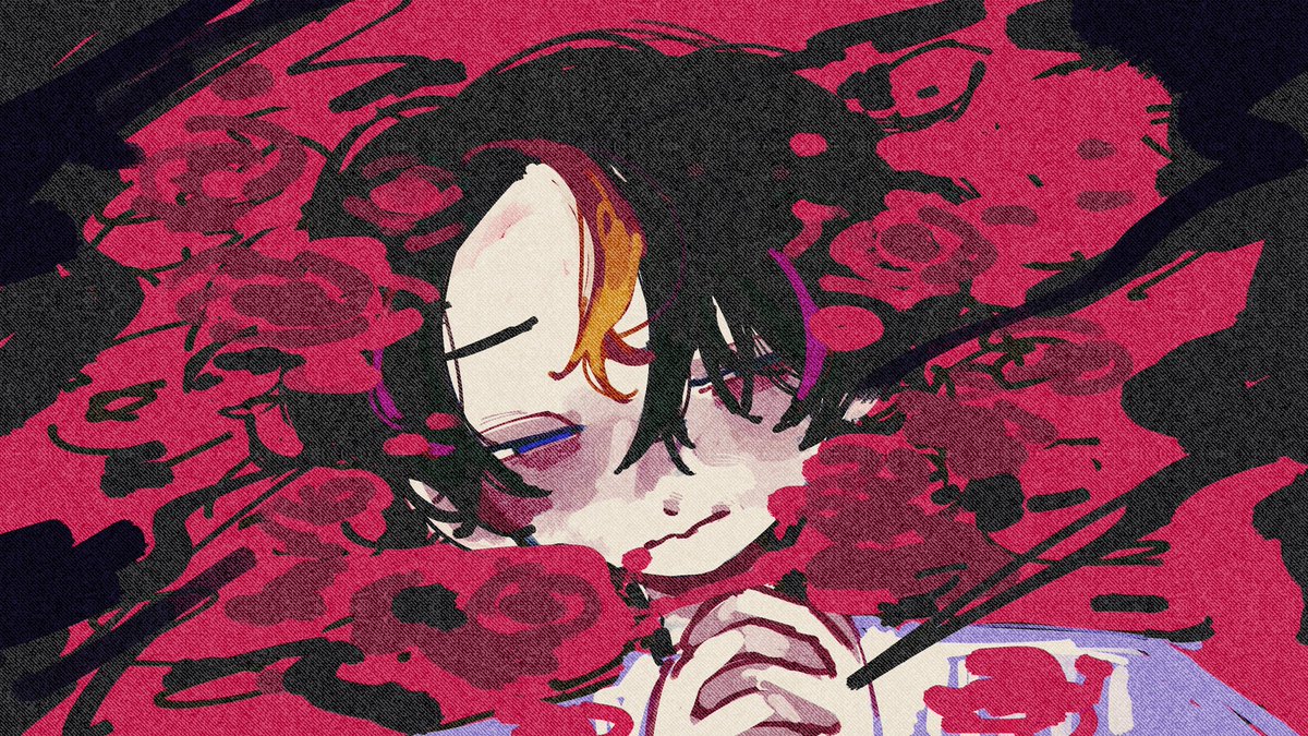 ayammmentega's tweet photo. https://t.co/I7DABYWwp9