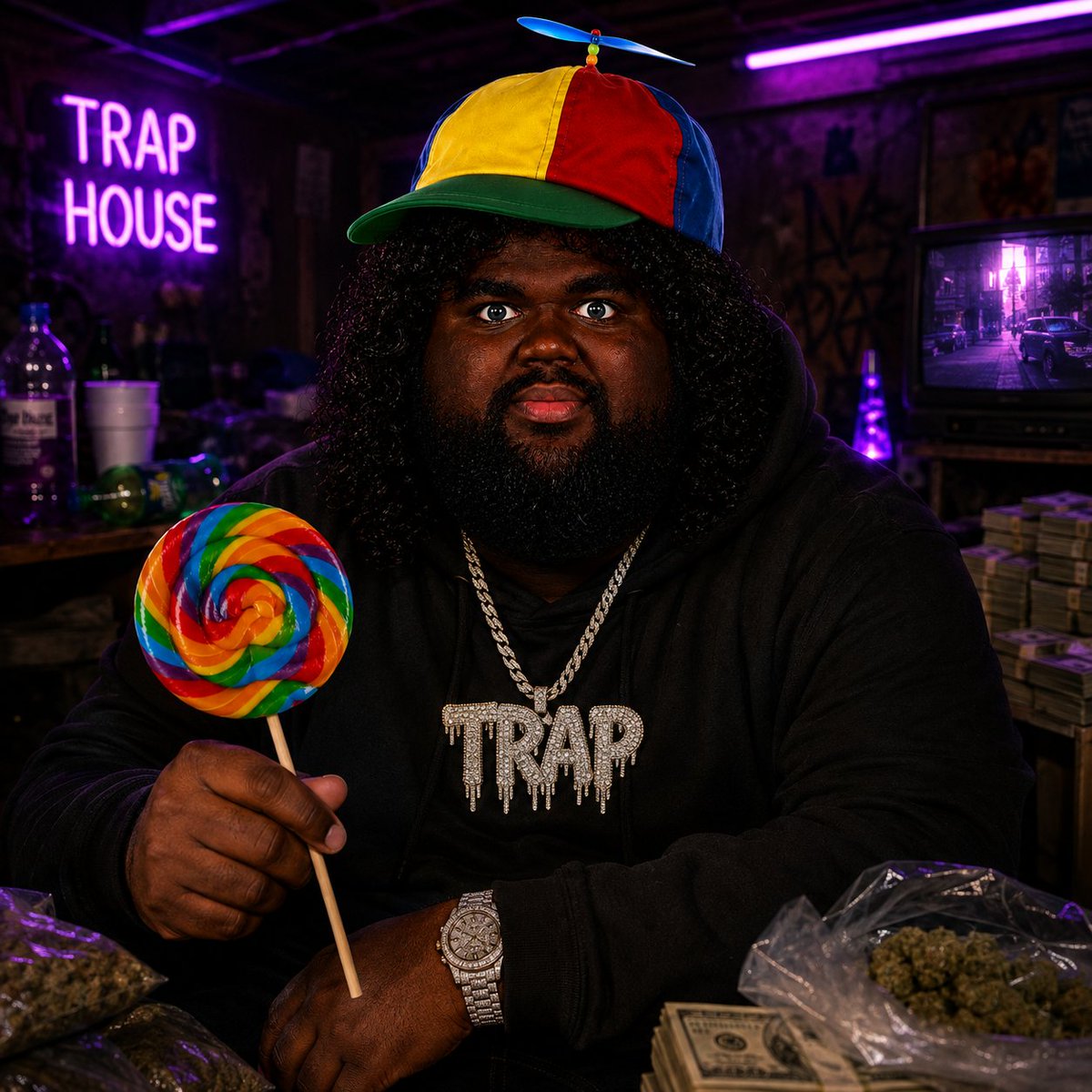 Nweasesol's tweet photo. When I'm big prez everyone finna get a free oz of that cali sour https://t.co/kxwglj7mdZ