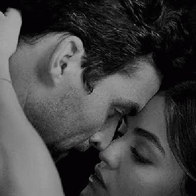 9999_13's tweet photo. @VelvetCurves26 😘😘😘🔥🔥 https://t.co/KO5VwTuKGj