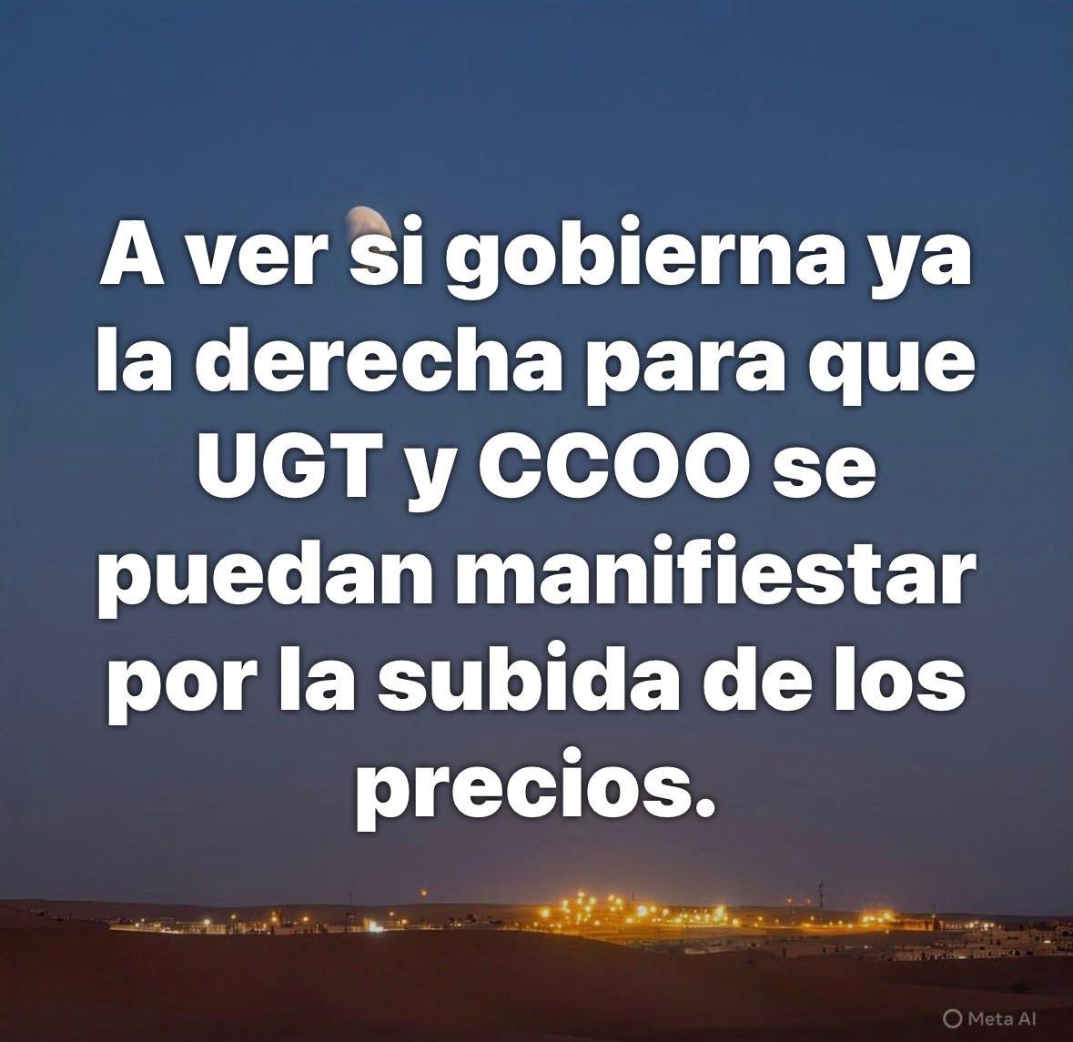 Manuel98911585's tweet photo. https://t.co/I8EmlhqB0t