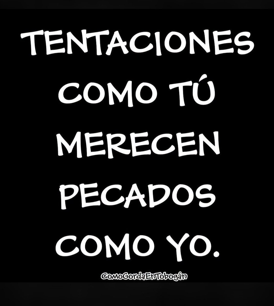 JavierElreyAzu1's tweet photo. Mailob...😉 https://t.co/9vGuQBkkOx