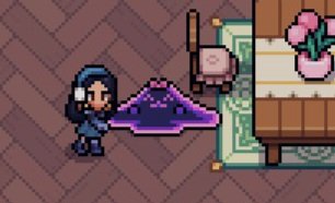 finalfrantasy's tweet photo. just got the void cat pet skin. game of the year right here https://t.co/FV3sSYv3d9