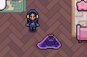 finalfrantasy's tweet photo. just got the void cat pet skin. game of the year right here https://t.co/FV3sSYv3d9