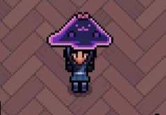 finalfrantasy's tweet photo. just got the void cat pet skin. game of the year right here https://t.co/FV3sSYv3d9