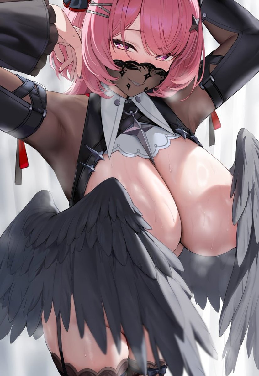 lazulihime's tweet photo. Oh please~ 

It can't be THAT realistic . . .

Or what, are you telling me Daiwa is going to personally assist everyone who tries it?

What a bunch of false advertising https://t.co/ldv0Iy9fK1