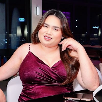 nattani89912586's tweet photo. #NewProfilePic https://t.co/f1WJiBWe2m